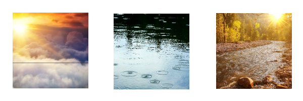 clouds-rain-river