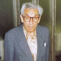 erdos1992